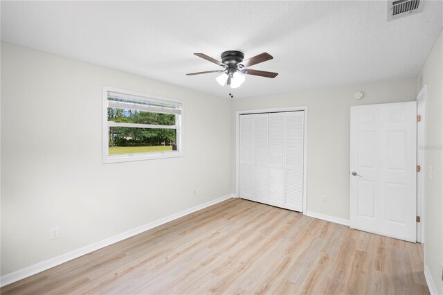 635 Harrison St, Jacksonville, FL 32220 - photo 18