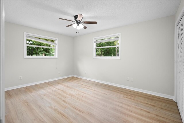 635 Harrison St, Jacksonville, FL 32220 - photo 19