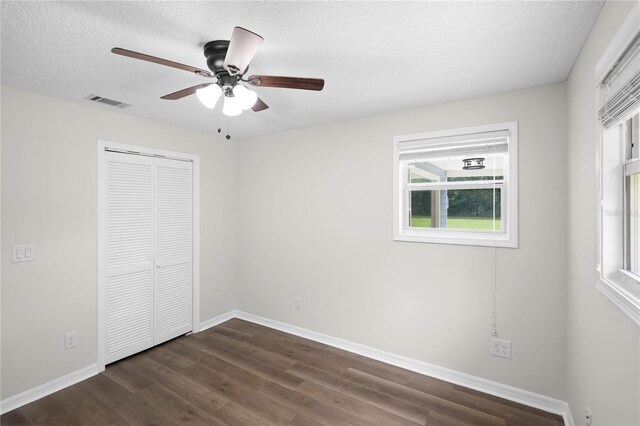 635 Harrison St, Jacksonville, FL 32220 - photo 20