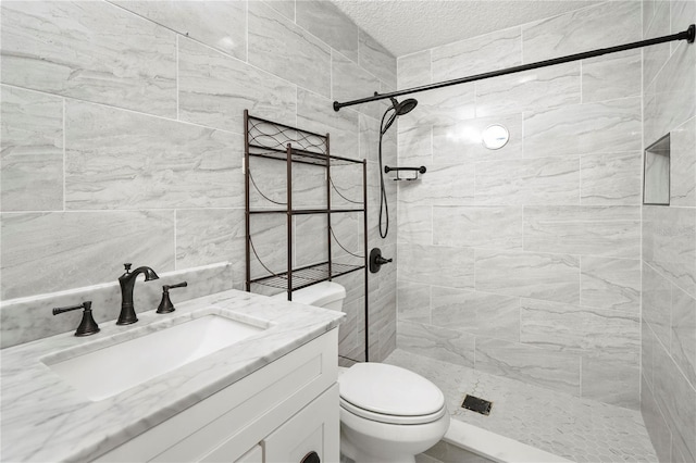 635 Harrison St, Jacksonville, FL 32220 - photo 21