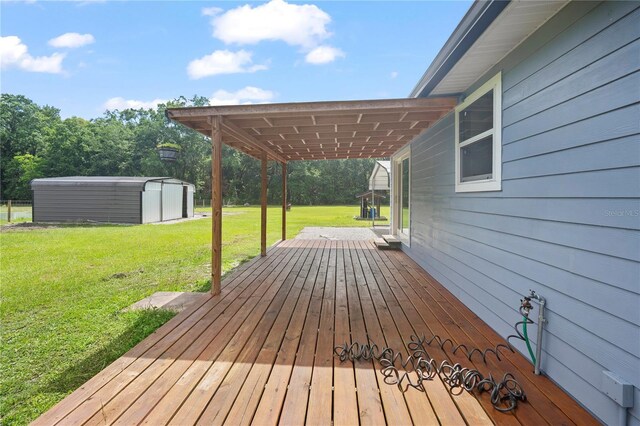 635 Harrison St, Jacksonville, FL 32220 - photo 23