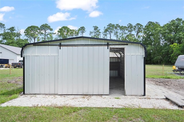 635 Harrison St, Jacksonville, FL 32220 - photo 24
