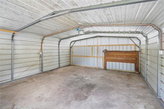 635 Harrison St, Jacksonville, FL 32220 - photo 25