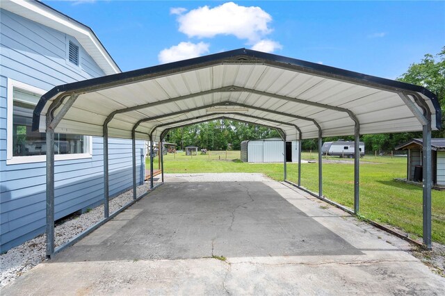 635 Harrison St, Jacksonville, FL 32220 - photo 26
