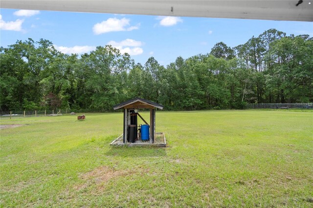 635 Harrison St, Jacksonville, FL 32220 - photo 27
