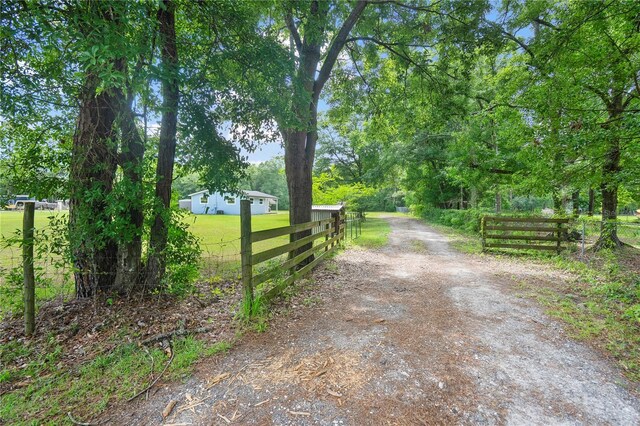 635 Harrison St, Jacksonville, FL 32220 - photo 30