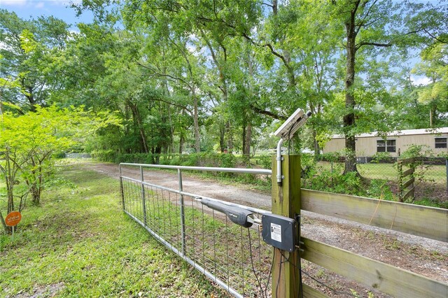 635 Harrison St, Jacksonville, FL 32220 - photo 31
