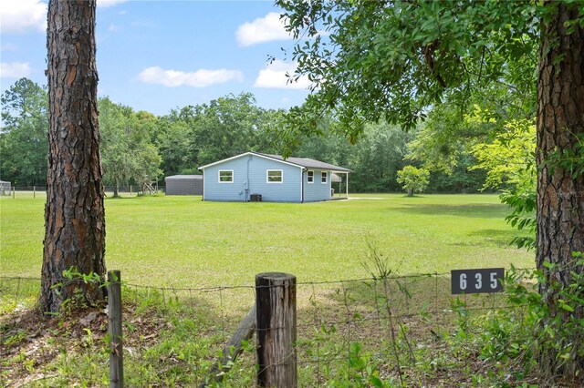 635 Harrison St, Jacksonville, FL 32220 - photo 32