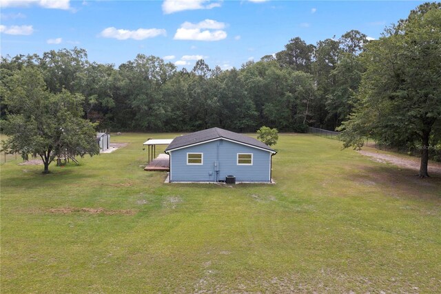 635 Harrison St, Jacksonville, FL 32220 - photo 33