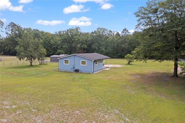 635 Harrison St, Jacksonville, FL 32220 - photo 34