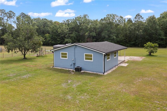 635 Harrison St, Jacksonville, FL 32220 - photo 35