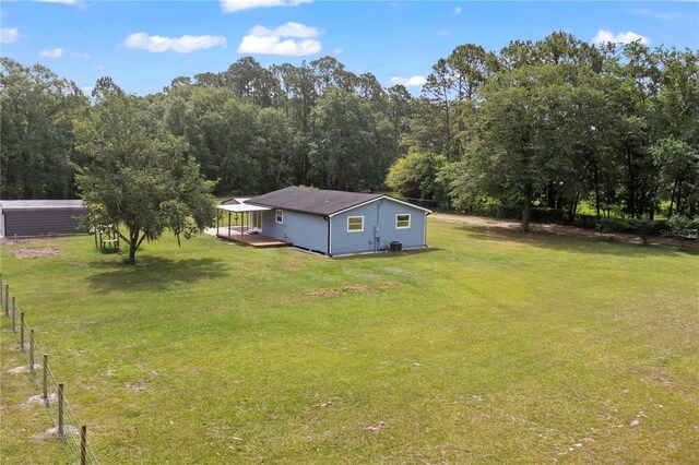 635 Harrison St, Jacksonville, FL 32220 - photo 36
