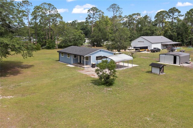 635 Harrison St, Jacksonville, FL 32220 - photo 37