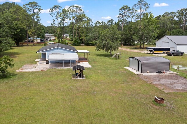 635 Harrison St, Jacksonville, FL 32220 - photo 38