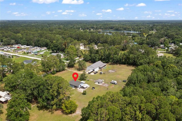 635 Harrison St, Jacksonville, FL 32220 - photo 40
