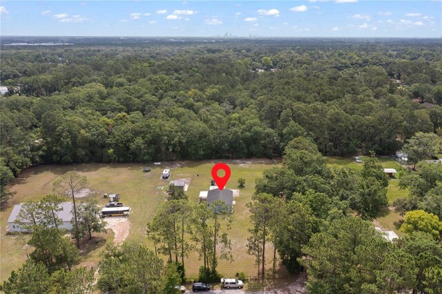 635 Harrison St, Jacksonville, FL 32220 - photo 41