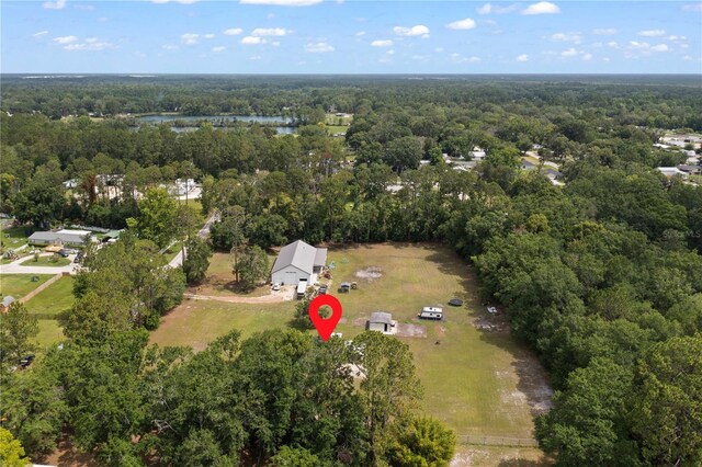 635 Harrison St, Jacksonville, FL 32220 - photo 42