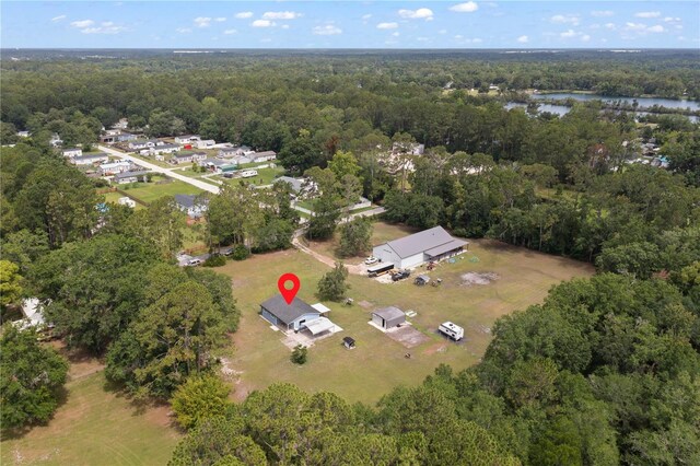 635 Harrison St, Jacksonville, FL 32220 - photo 44