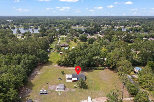 635 Harrison St, Jacksonville, FL 32220 - photo 45