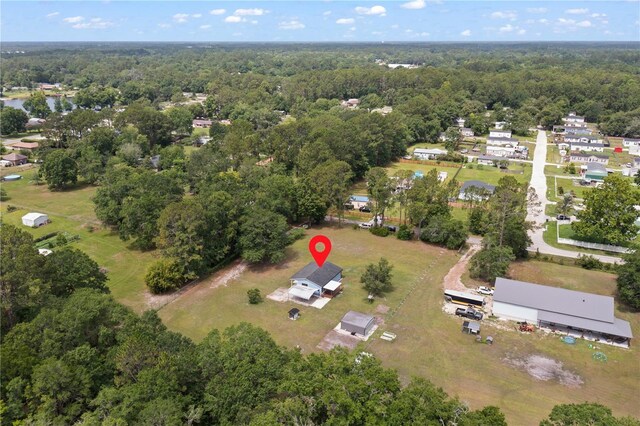 635 Harrison St, Jacksonville, FL 32220 - photo 46
