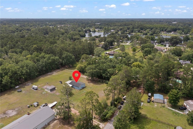 635 Harrison St, Jacksonville, FL 32220 - photo 47