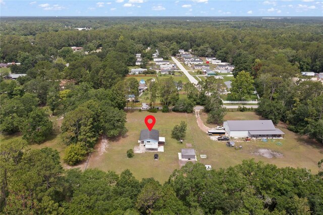 635 Harrison St, Jacksonville, FL 32220 - photo 48