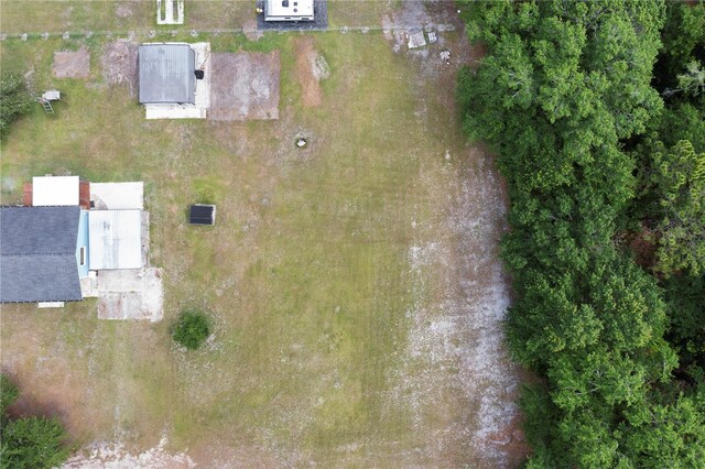 635 Harrison St, Jacksonville, FL 32220 - photo 49