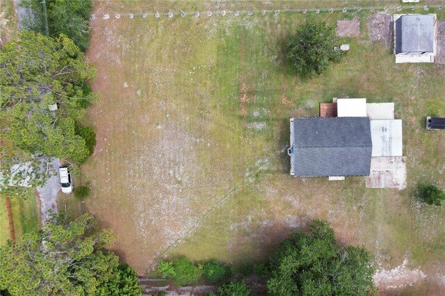 635 Harrison St, Jacksonville, FL 32220 - photo 50