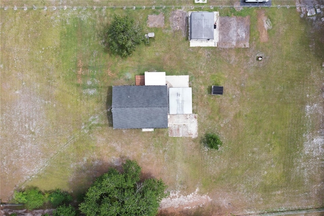 635 Harrison St, Jacksonville, FL 32220 - photo 51