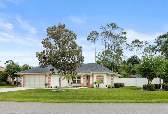 23 Foxhall Ln, Palm Coast, FL 32137 - photo 1