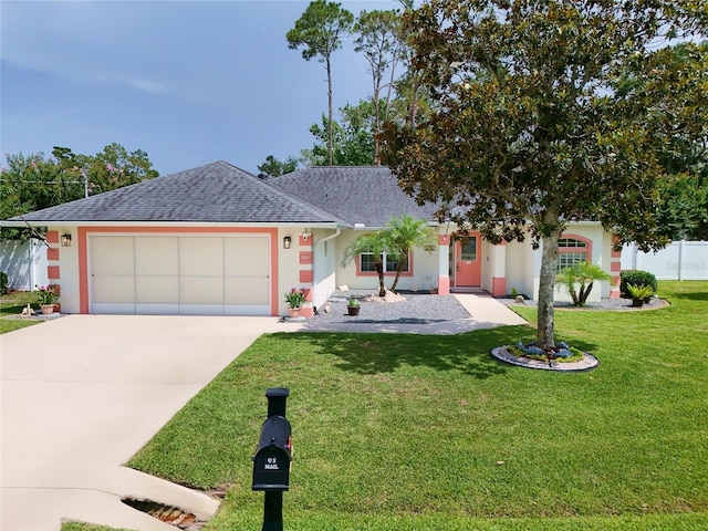 23 Foxhall Ln, Palm Coast, FL 32137 - photo 2
