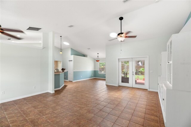 23 Foxhall Ln, Palm Coast, FL 32137 - photo 6