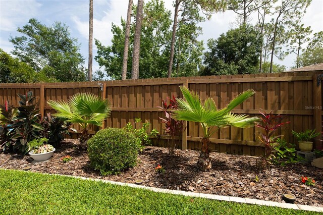 23 Foxhall Ln, Palm Coast, FL 32137 - photo 37