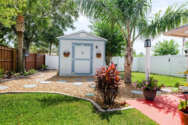 23 Foxhall Ln, Palm Coast, FL 32137 - photo 3