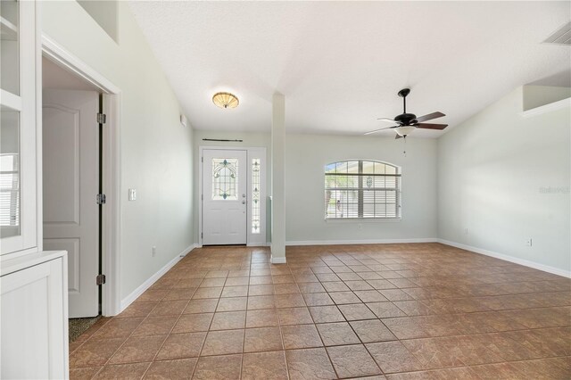 23 Foxhall Ln, Palm Coast, FL 32137 - photo 9