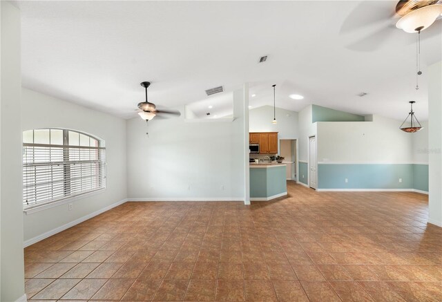 23 Foxhall Ln, Palm Coast, FL 32137 - photo 8