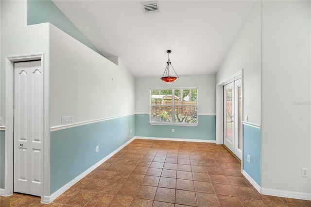 23 Foxhall Ln, Palm Coast, FL 32137 - photo 10
