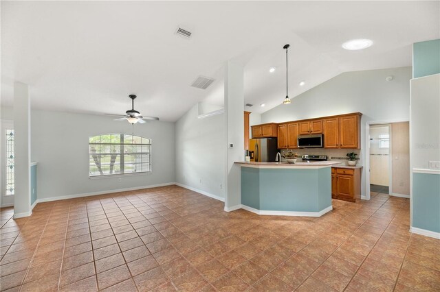 23 Foxhall Ln, Palm Coast, FL 32137 - photo 13