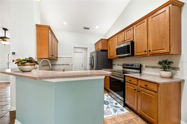 23 Foxhall Ln, Palm Coast, FL 32137 - photo 16