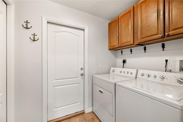23 Foxhall Ln, Palm Coast, FL 32137 - photo 29