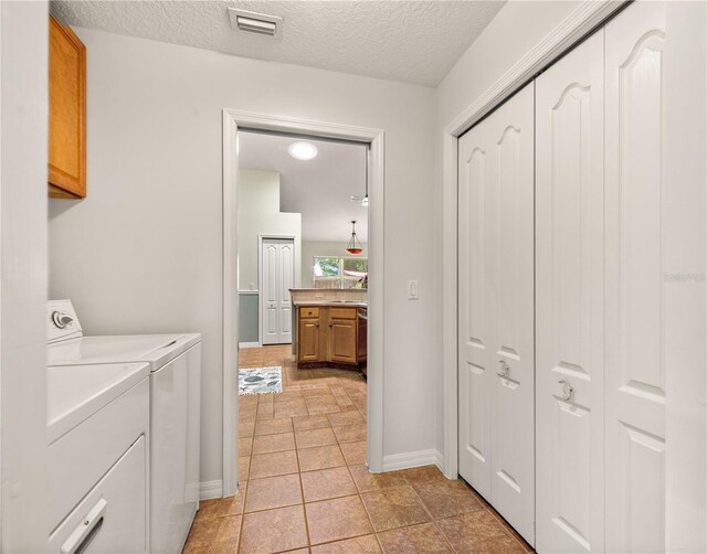 23 Foxhall Ln, Palm Coast, FL 32137 - photo 28