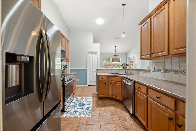 23 Foxhall Ln, Palm Coast, FL 32137 - photo 15
