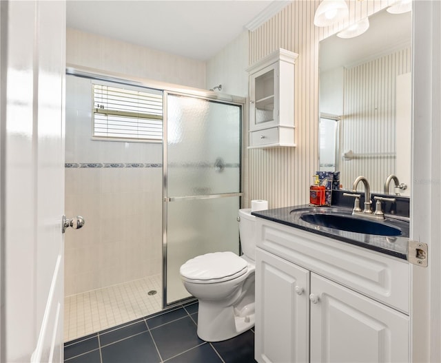 23 Foxhall Ln, Palm Coast, FL 32137 - photo 21