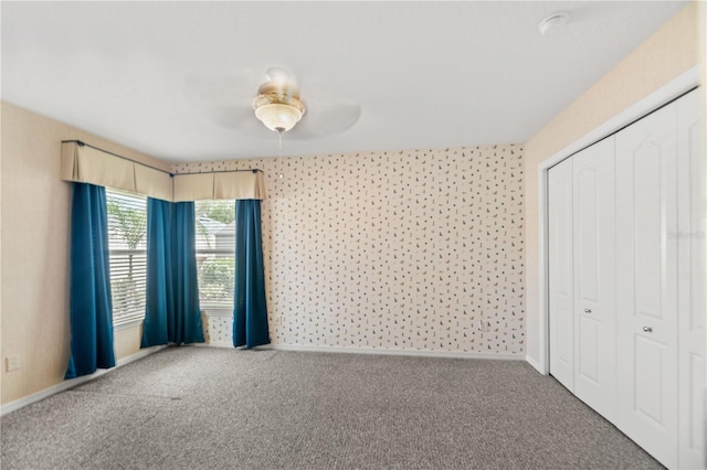 23 Foxhall Ln, Palm Coast, FL 32137 - photo 22