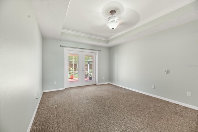 23 Foxhall Ln, Palm Coast, FL 32137 - photo 23
