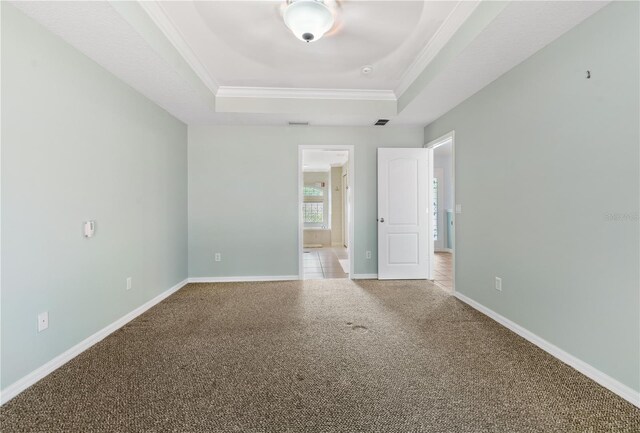 23 Foxhall Ln, Palm Coast, FL 32137 - photo 24