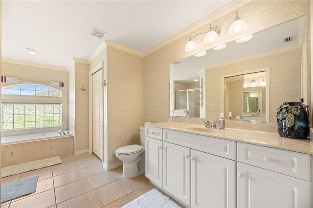 23 Foxhall Ln, Palm Coast, FL 32137 - photo 25