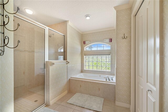23 Foxhall Ln, Palm Coast, FL 32137 - photo 26