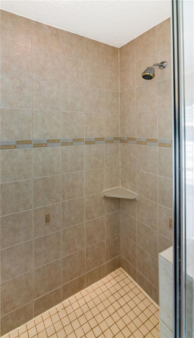 23 Foxhall Ln, Palm Coast, FL 32137 - photo 27