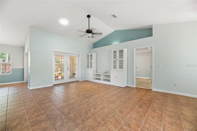 23 Foxhall Ln, Palm Coast, FL 32137 - photo 11